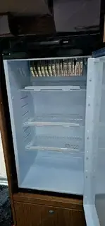 Wohnmobil Fiat Ducato 250 Carado Clever Edition T447 Bild 2