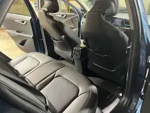 Kia e-Niro Bild 20