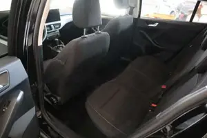 Ford Focus Bild 6