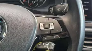 Volkswagen Polo Bild 16