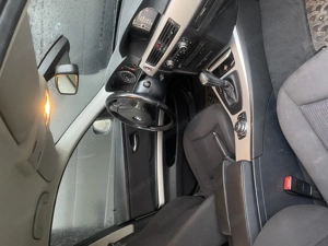 BMW 3er 320d xDrive Kombi Bild 9