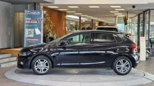 Volkswagen Polo Bild 5