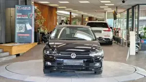 Volkswagen Polo Bild 2