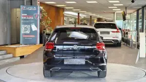 Volkswagen Polo Bild 8