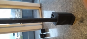 verkaufe säulenanlage aktiv power max 200 watt