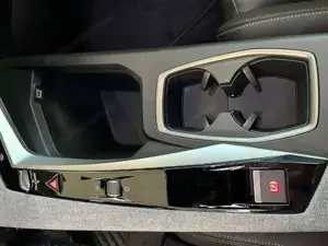 Peugeot 5008 Bild 18