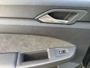 Volkswagen Golf Bild 19