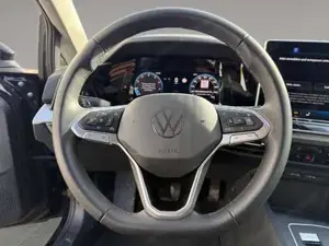 Volkswagen Golf Bild 13