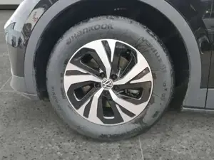 Volkswagen ID.4 Bild 9