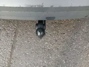 Volkswagen ID.4 Bild 11