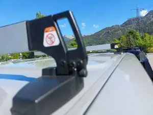 Volkswagen T7 Bild 17