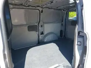 Volkswagen T7 Bild 15