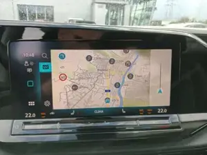 Volkswagen Caddy Bild 17