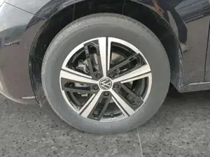 Volkswagen Caddy Bild 14