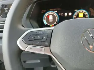 Volkswagen Caddy Bild 17