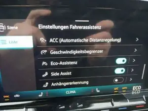 Volkswagen Caddy Bild 18