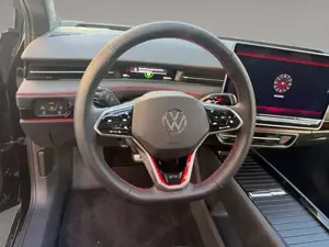 Volkswagen ID.7 Bild 12