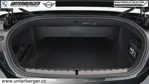 BMW 420i M Sportpaket // HiFi // Komfortzugang Bild 11