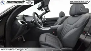 BMW 420i M Sportpaket // HiFi // Komfortzugang Bild 7