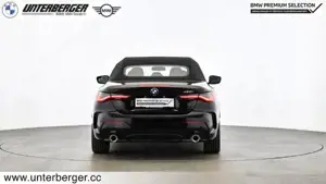 BMW 420i M Sportpaket // HiFi // Komfortzugang Bild 4