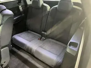 Peugeot 5008 Bild 16