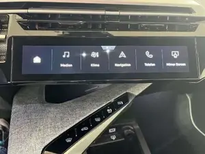 Peugeot 5008 Bild 18