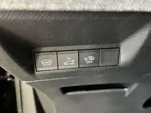 Peugeot 5008 Bild 20