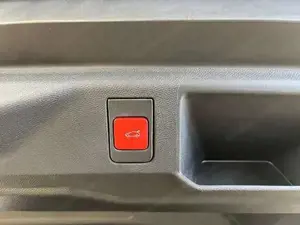 Peugeot 5008 Bild 15