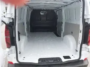 Volkswagen T7 Bild 15