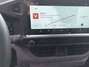 Volkswagen T7 Bild 11