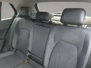 Volkswagen Golf Bild 13