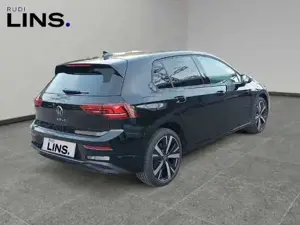 Volkswagen Golf Bild 5