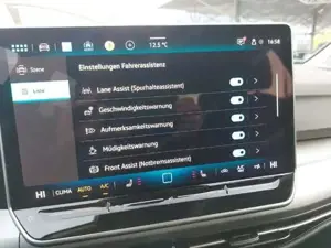 Volkswagen Golf Bild 19