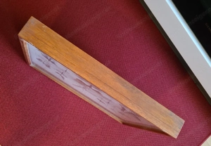 Schmetterling Schaukästen  Bild 3