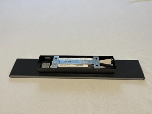 LED Leuche Eglo 50 cm Bild 2