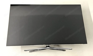 SAMSUNG LED Smart TV  3D fähig  55 -139,4cm diagonale TOP ZUSTAND Bild 2