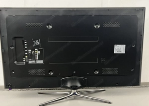 SAMSUNG LED Smart TV  3D fähig  55 -139,4cm diagonale TOP ZUSTAND Bild 3