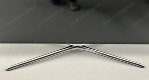 SAMSUNG LED Smart TV  3D fähig  55 -139,4cm diagonale TOP ZUSTAND Bild 4