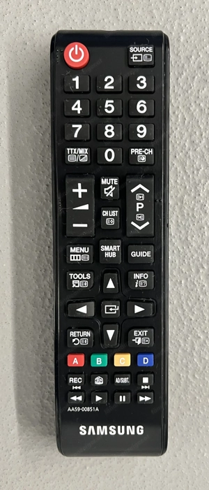 SAMSUNG LED Smart TV  3D fähig  55 -139,4cm diagonale TOP ZUSTAND Bild 5