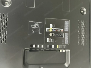 SAMSUNG LED Smart TV  3D fähig  55 -139,4cm diagonale TOP ZUSTAND Bild 7