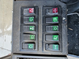 Holder C340 Digital Bild 5