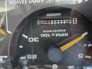 Holder C340 Digital Bild 3