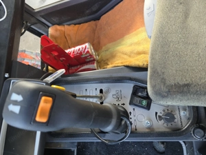 Holder C340 Digital Bild 4