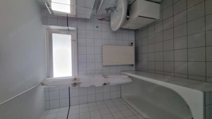 Zentrale 2 Zimmer-Wohnung in Rankweil Bild 2