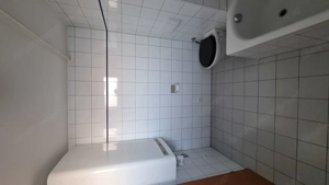 Zentrale 2 Zimmer-Wohnung in Rankweil Bild 3