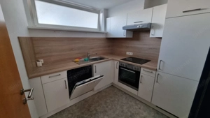 Zentrale 2 Zimmer-Wohnung in Rankweil Bild 5