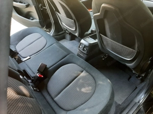 Bmw 225xe Perf. Active Tourer Sport Line Bild 3