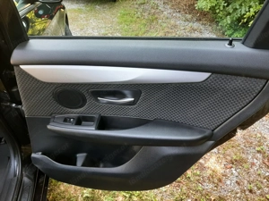 Bmw 225xe Perf. Active Tourer Sport Line Bild 4