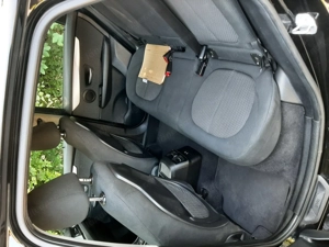 Bmw 225xe Perf. Active Tourer Sport Line Bild 6