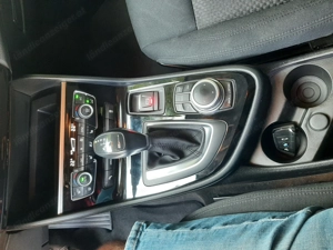 Bmw 225xe Perf. Active Tourer Sport Line Bild 7